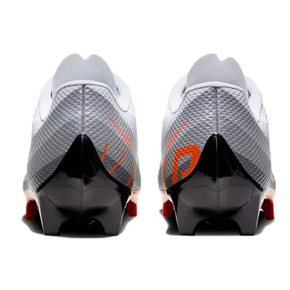NIKE VAPOR EDGE SPEED 360 FOOTBALL CLEATS MEN\'S SIZE 10 NEW main image 8